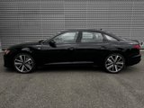 New 2025 Audi A6 3.0T Prestige image 2
