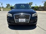 Used 2012 Audi Q5 2.0T Premium Plus image 2