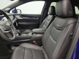 New 2025 Cadillac XT5 Premium Luxury w/ Technology Package image 5