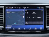 Used 2024 Chrysler Pacifica Limited w/ S Appearance Package image 3