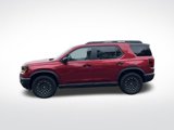 New 2026 Honda Passport TrailSport image 2