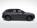 Used 2025 Audi Q7 2.0T Premium Plus w/ Premium Plus Package image 2