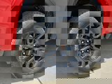 New 2025 GMC Sierra 1500 Elevation w/ Elevation Premium Package image 5
