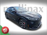 Used 2023 Ford Mustang Mach-E GT image 1