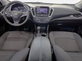 Used 2023 Chevrolet Malibu LT image 6