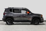Used 2020 Jeep Renegade Latitude image 5