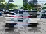 New 2025 Volkswagen Atlas SEL image 5