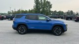 New 2026 Chevrolet Equinox ACTIV image 4