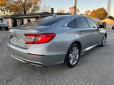 Used 2018 Honda Accord LX image 5