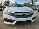 Used 2020 Honda Civic LX image 5