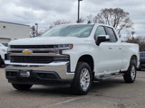 Used 2021 Chevrolet Silverado 1500 LT image 6