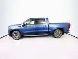 New 2026 GMC Sierra 1500 Denali Ultimate image 4