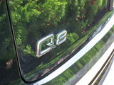 Used 2023 Audi Q8 Premium Plus w/ Premium Plus Package image 4
