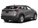 New 2025 Nissan Ariya AWD image 5