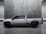New 2025 Chevrolet Silverado 3500 LT w/ Safety Package image 3
