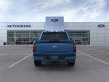 New 2025 Ford F150 STX w/ Equipment Group 200A image 5