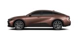 New 2026 Toyota Crown Limited image 3