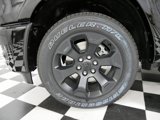 New 2026 RAM 1500 Big Horn image 5