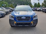 New 2025 Subaru Outback Wilderness image 2