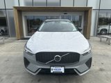 New 2025 Volvo XC60 T8 Plus w/ Protection Package Premier image 3