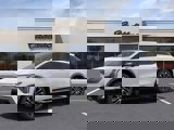 New 2025 Cadillac Optiq Sport 1 image 2