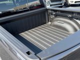 New 2026 RAM 1500 Laramie image 6