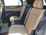 New 2025 Volkswagen Atlas Cross Sport SEL R-Line image 3