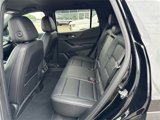 New 2026 Chevrolet Equinox LT w/ Convenience Package II image 4