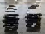 New 2025 Chevrolet Colorado Trail Boss image 2