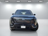 New 2026 Cadillac Vistiq Premium Luxury image 2