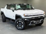 Used 2023 GMC Hummer EV Edition 1 image 6