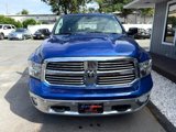 Used 2017 RAM 1500 Big Horn image 6