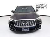 Certified 2023 INFINITI QX55 Essential image 5