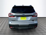 New 2025 Subaru Ascent Bronze Edition w/ Popular Package #2 image 6