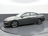 Certified 2025 Hyundai Elantra SEL image 6