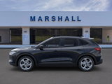 New 2025 Ford Escape ST-Line w/ Equipment Group 301A image 3