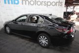 Used 2021 Toyota Camry LE image 2