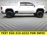 Used 2024 GMC Sierra 2500 Denali image 3