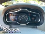 Used 2016 Lincoln MKT AWD w/ Equipment Group 201A image 5