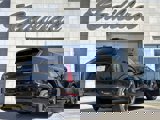 New 2025 Cadillac Escalade IQ Sport 2 image 4