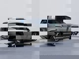 New 2026 Hyundai Ioniq 9 SEL image 3