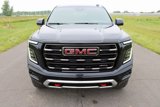 New 2025 GMC Yukon AT4 Ultimate image 2