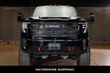 Used 2024 GMC Sierra 2500 AT4X image 4