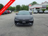 New 2025 Kia EV6 GT-Line image 2