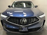 New 2025 Acura MDX w/ Advance Package image 4