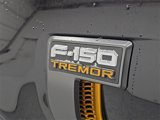 New 2025 Ford F150 Tremor w/ Bed Utility Package image 5