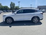 New 2025 Acura MDX w/ Technology Package image 2
