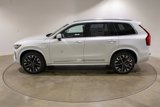New 2025 Volvo XC90 T8 Plus w/ Protection Package Premier image 3