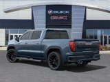 New 2025 GMC Sierra 1500 Denali image 3