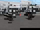New 2025 RAM 3500 Limited image 5
